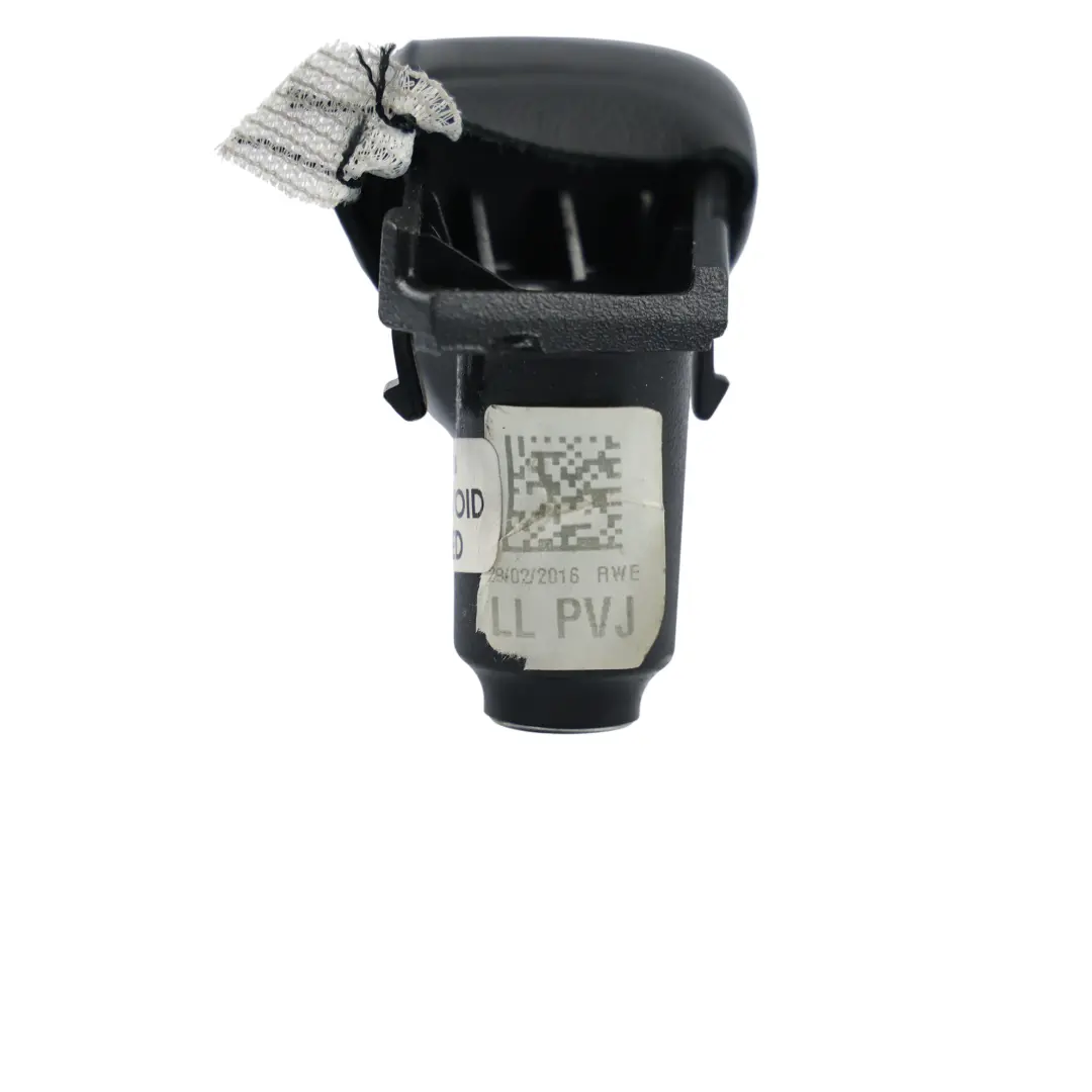 Maniglia Porta Anteriore Posteriore Sinistra per Land Rover Discovery L550 con numero di parte LR076163 Land Rover Discovery L550 Maniglia Porta Anteriore Posteriore Sinistra - SKU LR076163 - Numero di parte LR076163