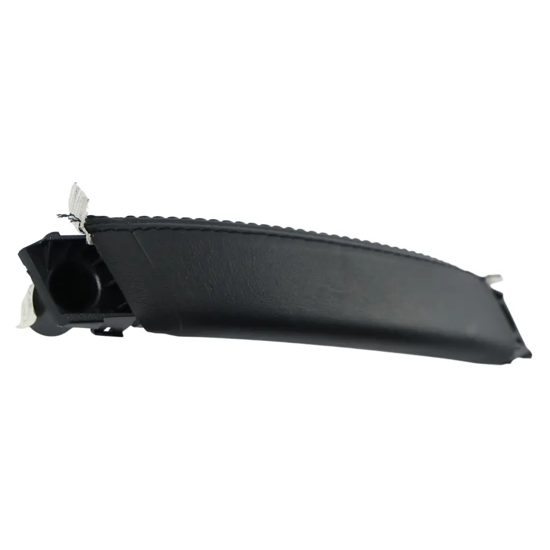 Türgriff Vorne Hinten Links für Land Rover Discovery L550 mit Teilenummer LR076163 Land Rover Discovery L550 Türgriff Vorne Hinten Links - SKU LR076163 - Teilenummer LR076163