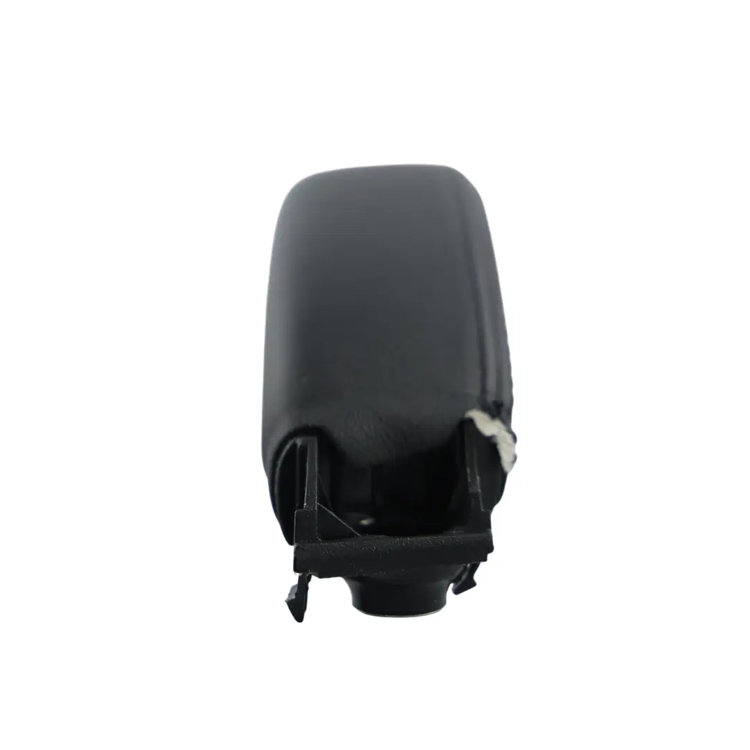 Maniglia Porta Anteriore Posteriore Sinistra per Land Rover Discovery L550 con numero di parte LR076163 Land Rover Discovery L550 Maniglia Porta Anteriore Posteriore Sinistra - SKU LR076163 - Numero di parte LR076163
