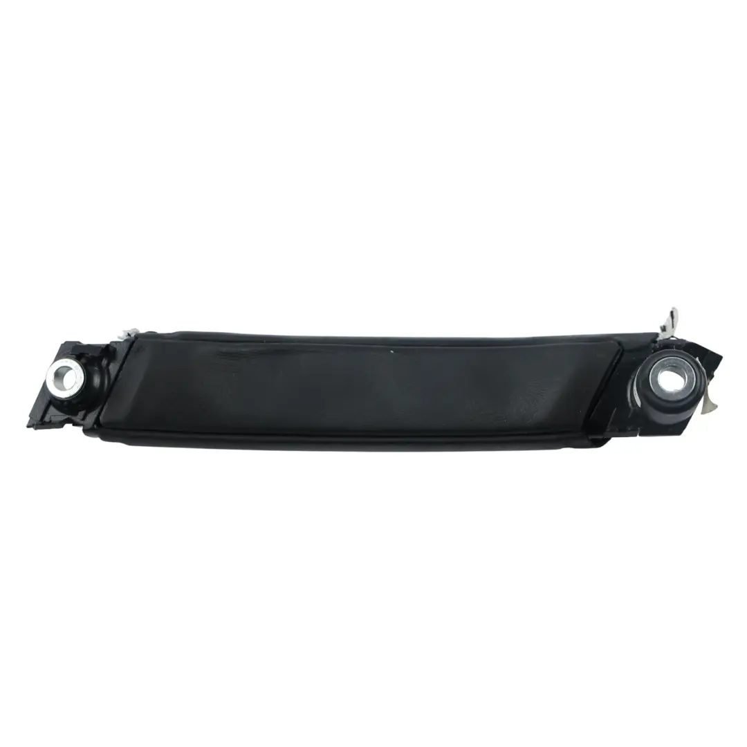 Land Rover Discovery L550 Door Grab Handle Front Rear Left N/S - SKU LR076163 - Part number LR076163