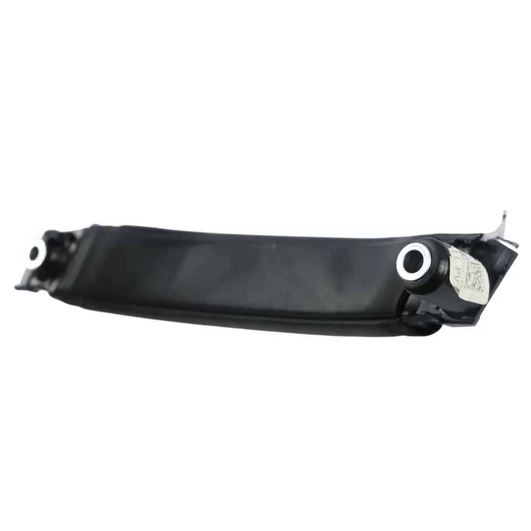 Land Rover Discovery L550 Maniglia Porta Anteriore Posteriore Sinistra - SKU LR076163 - Numero di parte LR076163