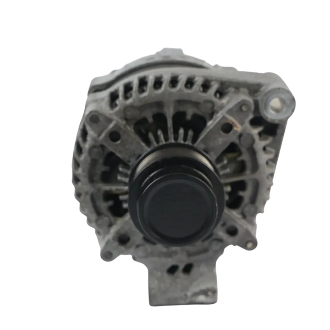 Range Rover Sport L494 Alternator 3.0 SDV6 306DT Diesel CPLA-10300-BF - SKU LR076696 - Numer Części LR076696