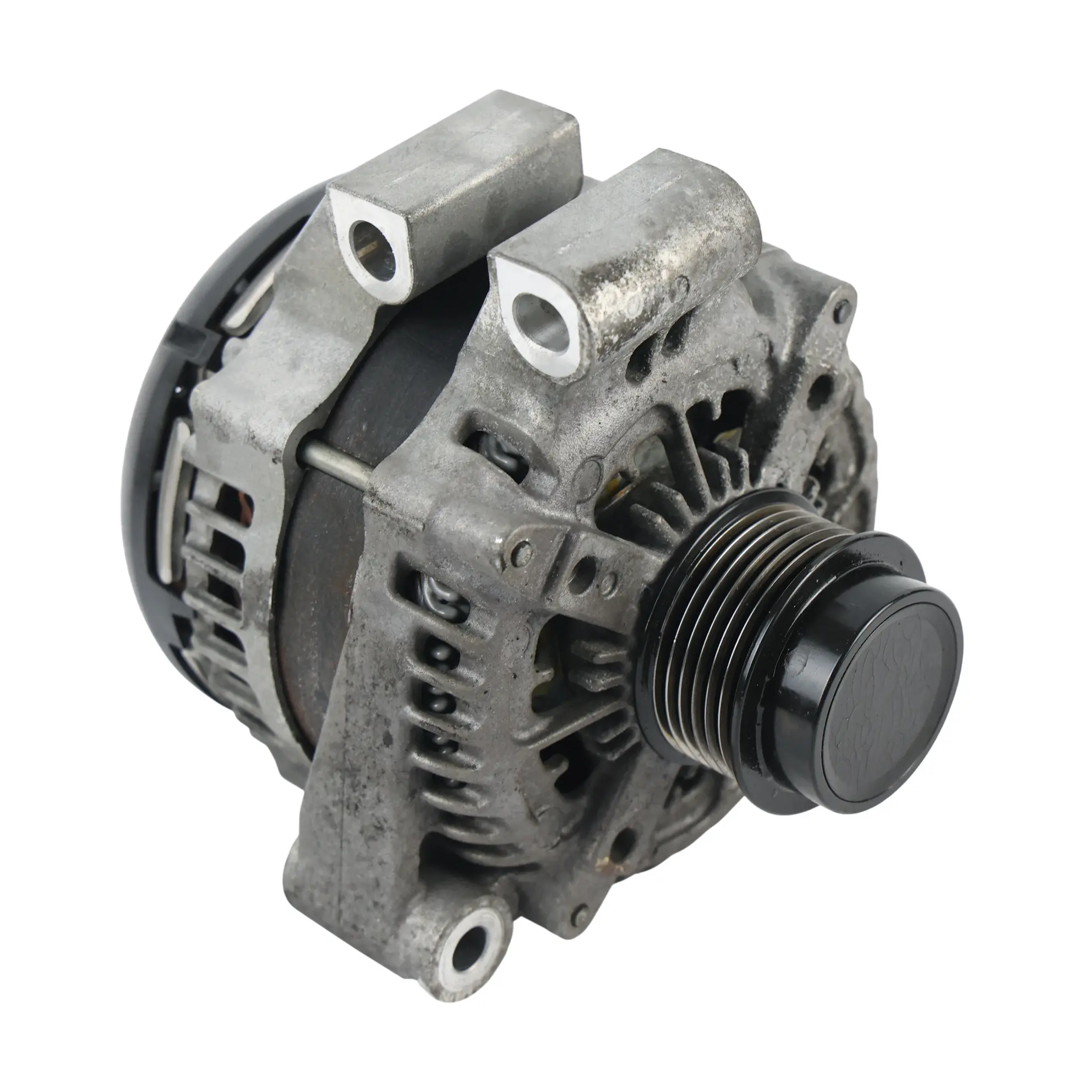 Range Rover Sport L494 Alternator 3.0 SDV6 306DT Diesel CPLA-10300-BF