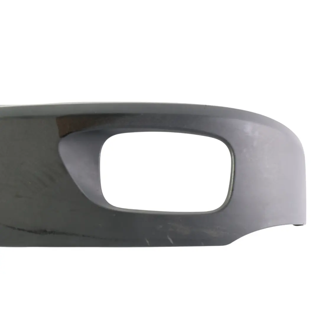 Outer Cover Panel Front Right O/S to Land Rover Discovery L550 Seat with Part number LR077999 Land Rover Discovery L550 Seat Outer Cover Panel Front Right O/S - SKU LR077999 - Part number LR077999