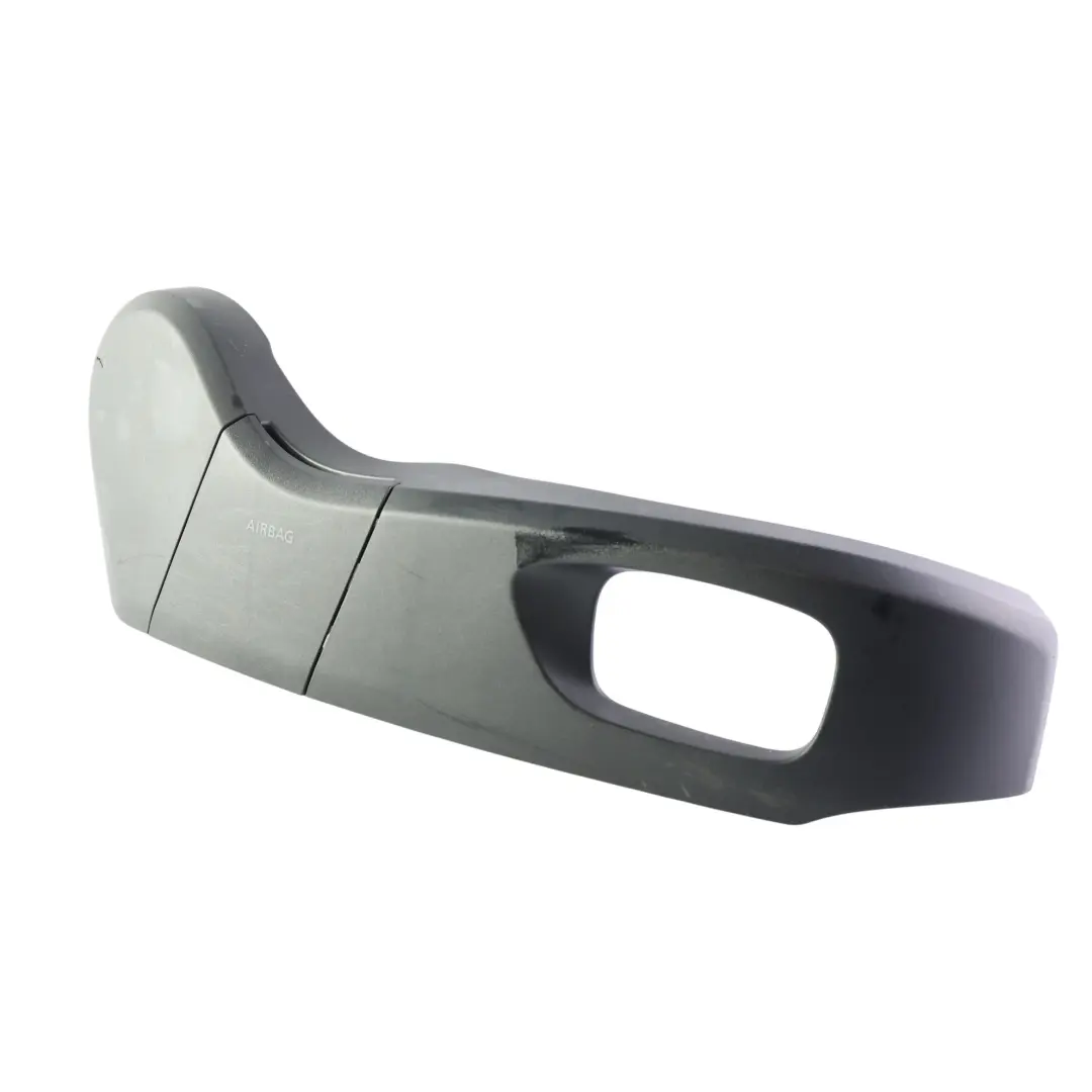 Land Rover Discovery L550 Pokrycie Siedzenia Przednie Prawe - SKU LR077999 - Numer Części LR077999