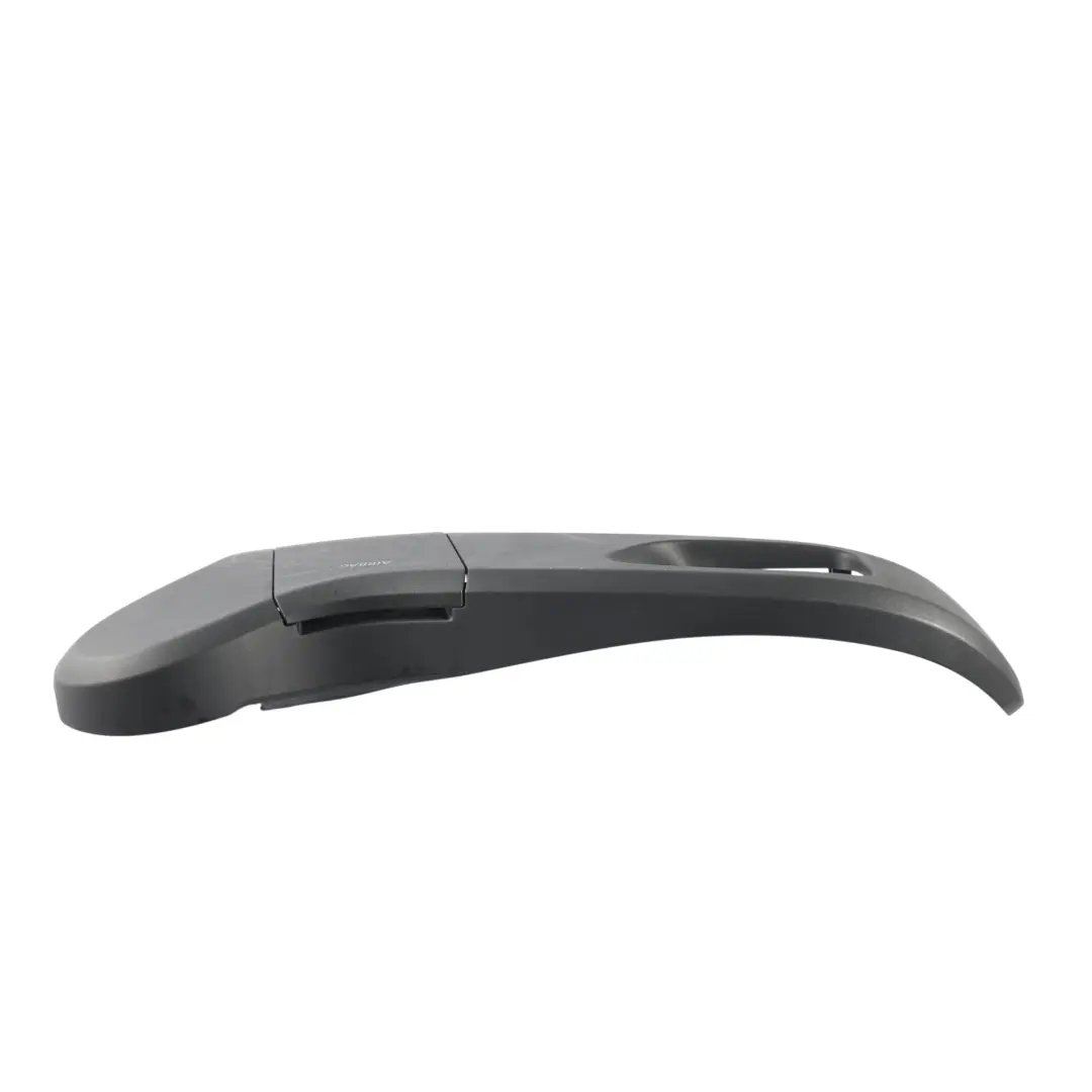 Front Seat Outer Left N/S Valance Cover Frame to Land Rover Discovery L550 with Part number LR078018 Land Rover Discovery L550 Front Seat Outer Left N/S Valance Cover Frame - SKU LR078018 - Part number LR078018