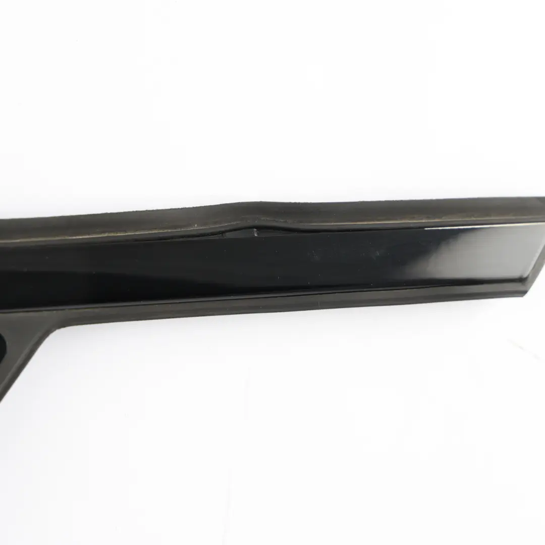 Land Rover Discovery Sport L550 Rear Quarter Window Right O/S Glass Glazing AS2 - SKU LR078378 - Part number LR078378