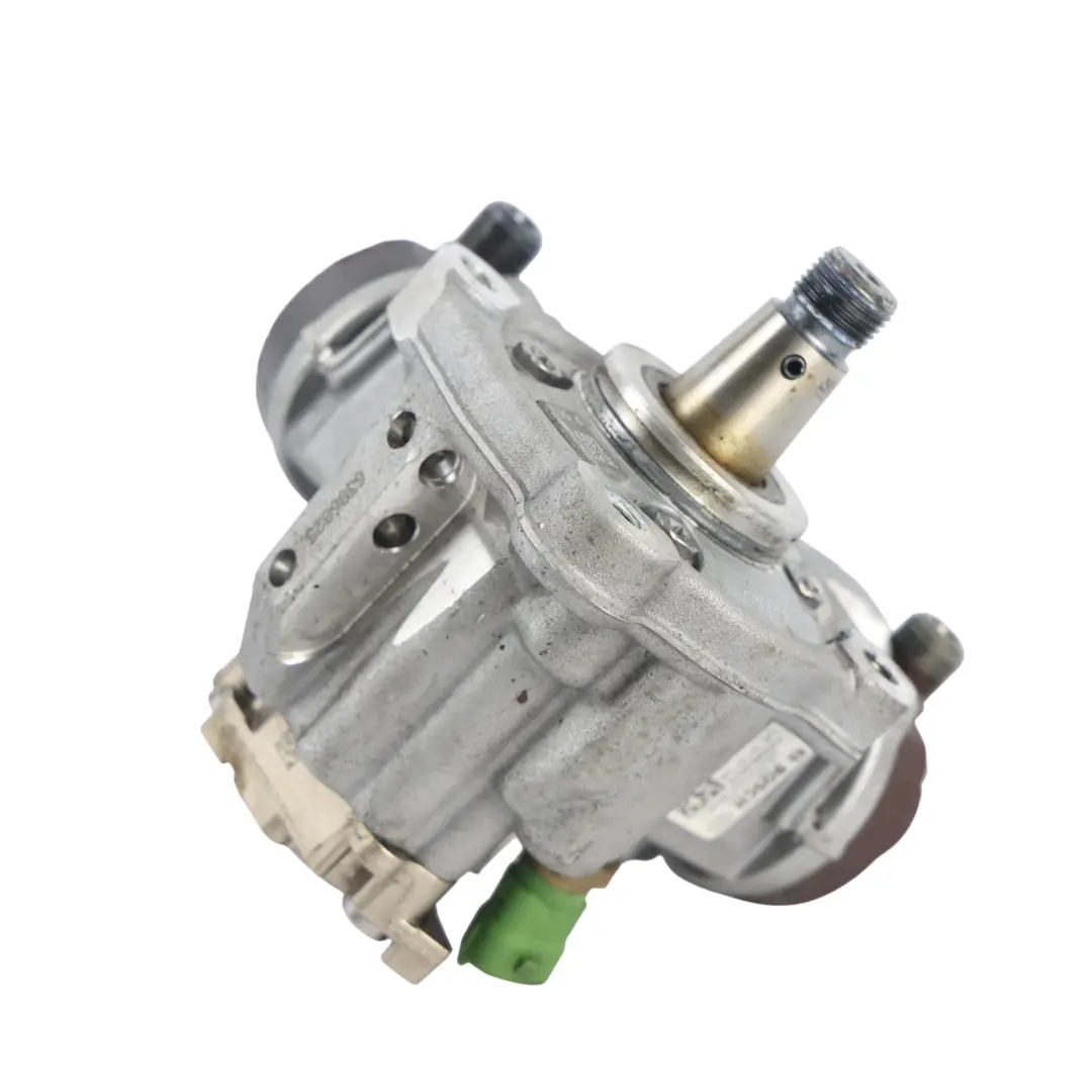 Pompe Carburant HP 3.0 SDV6 Diesel FW93-9B395-AB pour Range Rover Sport L494 à propos du numéro de pièce LR079958 Range Rover Sport L494 Pompe Carburant HP 3.0 SDV6 Diesel FW93-9B395-AB - SKU LR079958 - Numéro de pièce LR079958