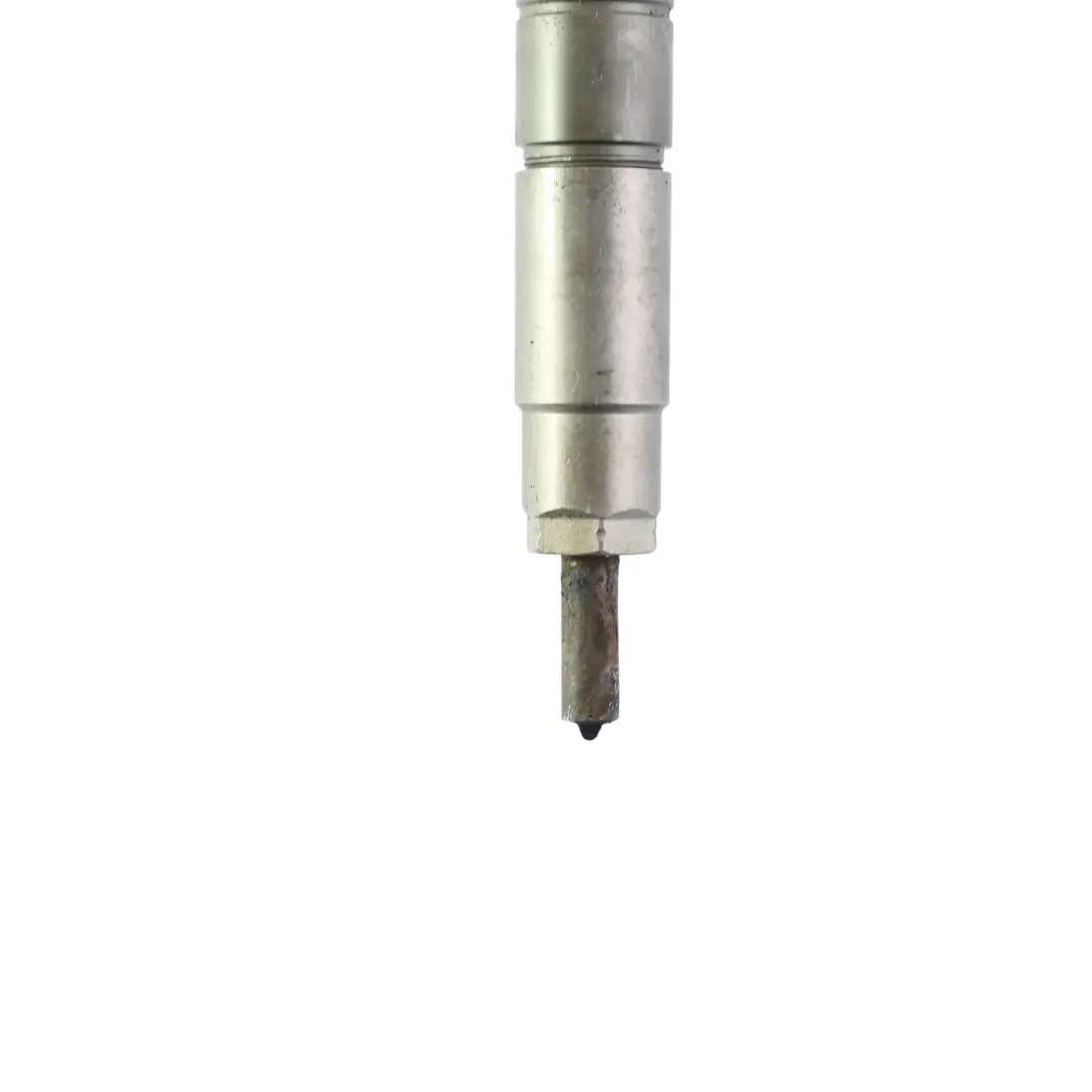 Iniettore 3.0 306DT SDV6 FW93-9K546-AB per Land Rover Range Rover Sport L494 con numero di parte LR082297 Land Rover Range Rover Sport L494 Iniettore 3.0 306DT SDV6 FW93-9K546-AB - SKU LR082297 - Numero di parte LR082297