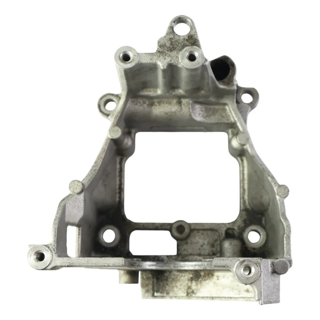 Soporte Bomba 3.0 Diesel 9X2Q-9A361-CB para Land Rover Range Rover Sport L494 con número de pieza LR083612 Land Rover Range Rover Sport L494 Soporte Bomba 3.0 Diesel 9X2Q-9A361-CB - SKU LR083612 - Número de pieza LR083612