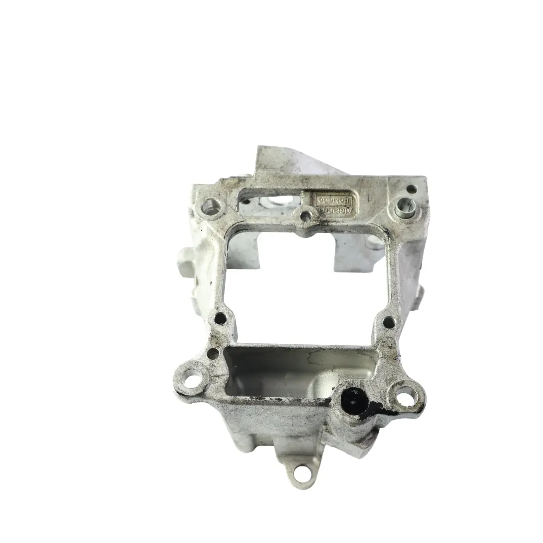 Land Rover Range Rover Sport L494 Soporte Bomba 3.0 Diesel 9X2Q-9A361-CB - SKU LR083612 - Número de pieza LR083612