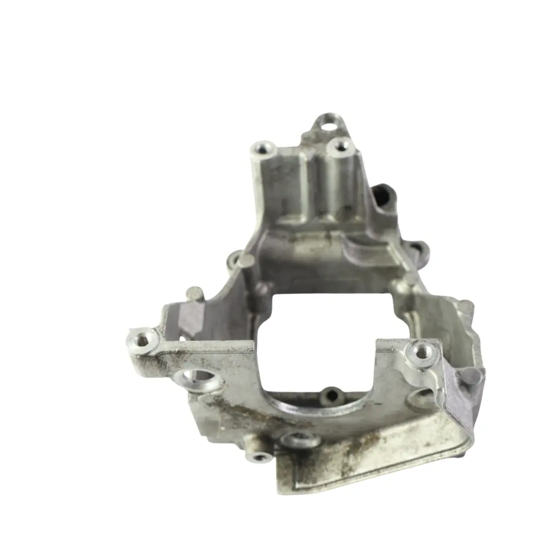 Range Rover Sport L494 Fuel Pump Bracket Holder Mount 3.0 Diesel 9X2Q-9A361-CB - SKU LR083612 - Part number LR083612