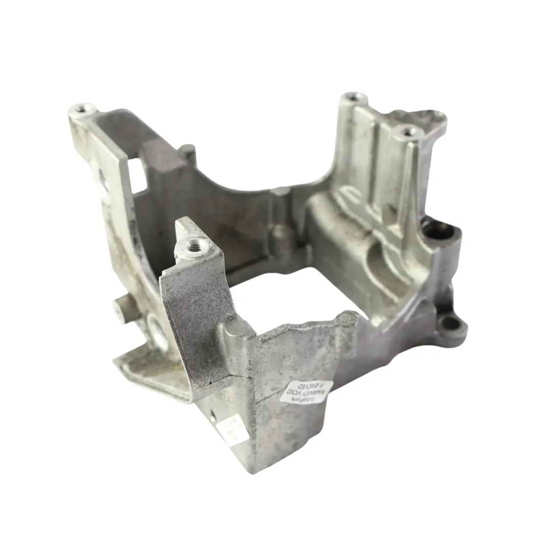 Range Rover Sport L494 Fuel Pump Bracket Holder Mount 3.0 Diesel 9X2Q-9A361-CB - SKU LR083612 - Part number LR083612