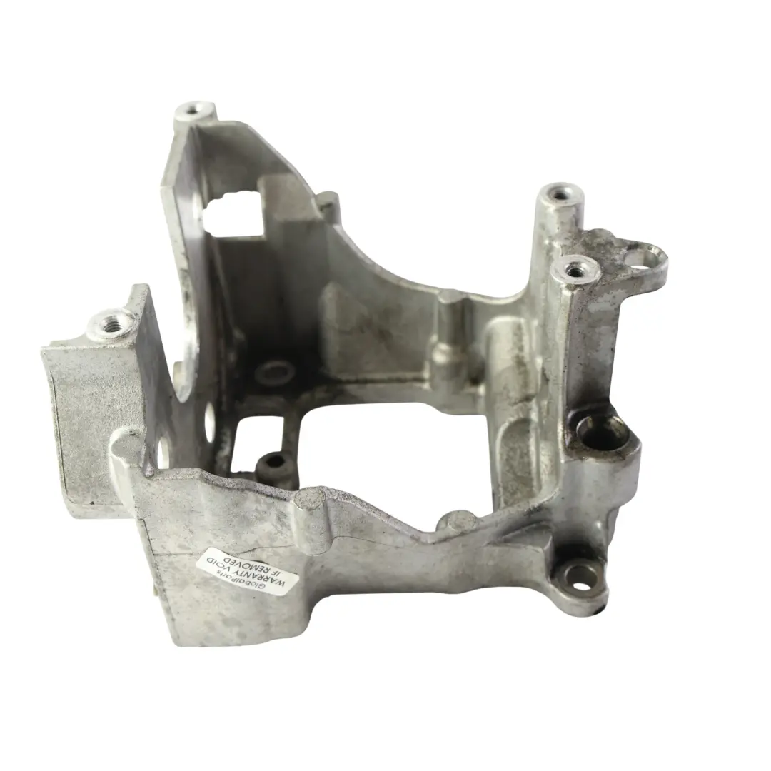 Land Rover Range Rover Sport L494 Soporte Bomba 3.0 Diesel 9X2Q-9A361-CB - SKU LR083612 - Número de pieza LR083612