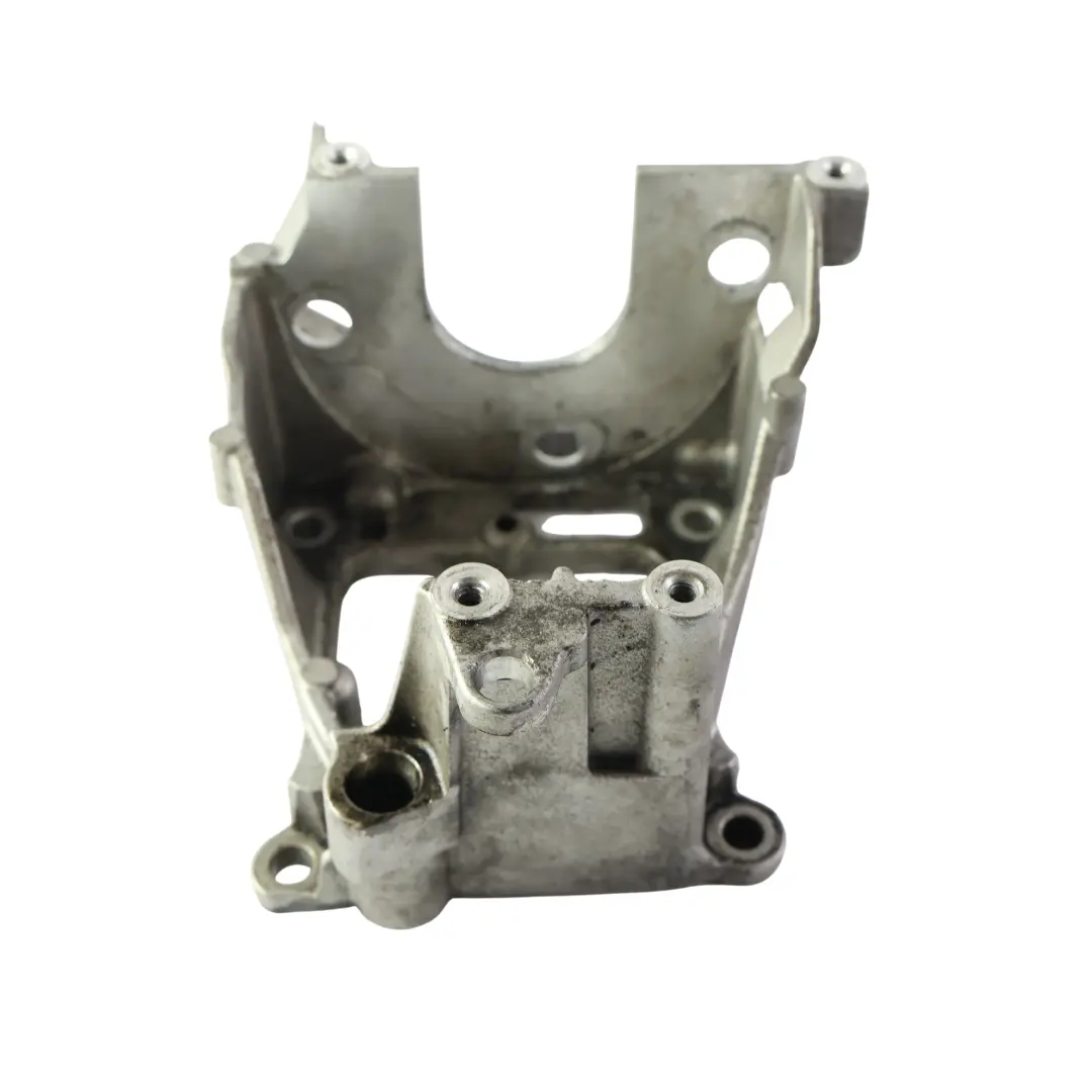 Soporte Bomba 3.0 Diesel 9X2Q-9A361-CB para Land Rover Range Rover Sport L494 con número de pieza LR083612 Land Rover Range Rover Sport L494 Soporte Bomba 3.0 Diesel 9X2Q-9A361-CB - SKU LR083612 - Número de pieza LR083612