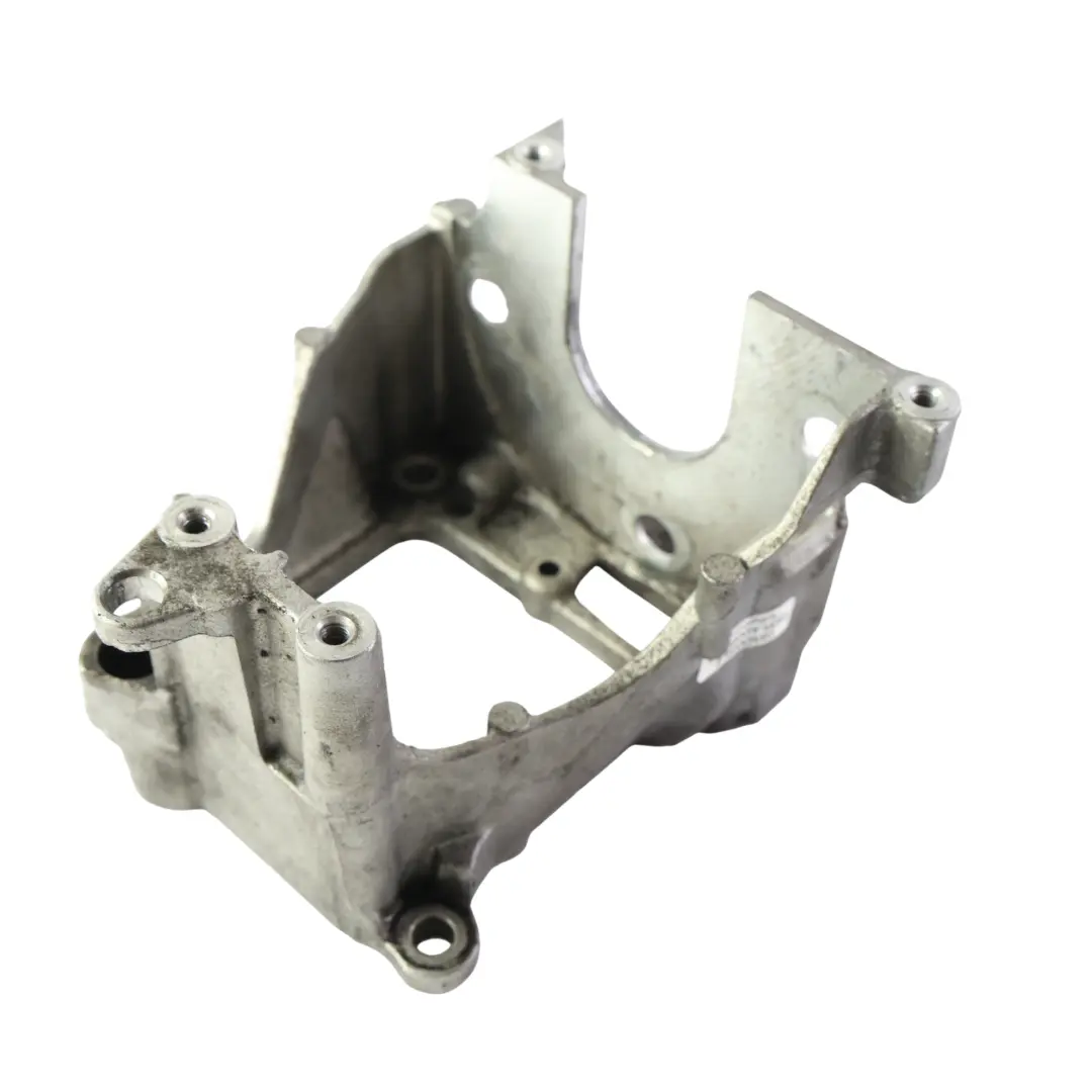 Soporte Bomba 3.0 Diesel 9X2Q-9A361-CB para Land Rover Range Rover Sport L494 con número de pieza LR083612 Land Rover Range Rover Sport L494 Soporte Bomba 3.0 Diesel 9X2Q-9A361-CB - SKU LR083612 - Número de pieza LR083612