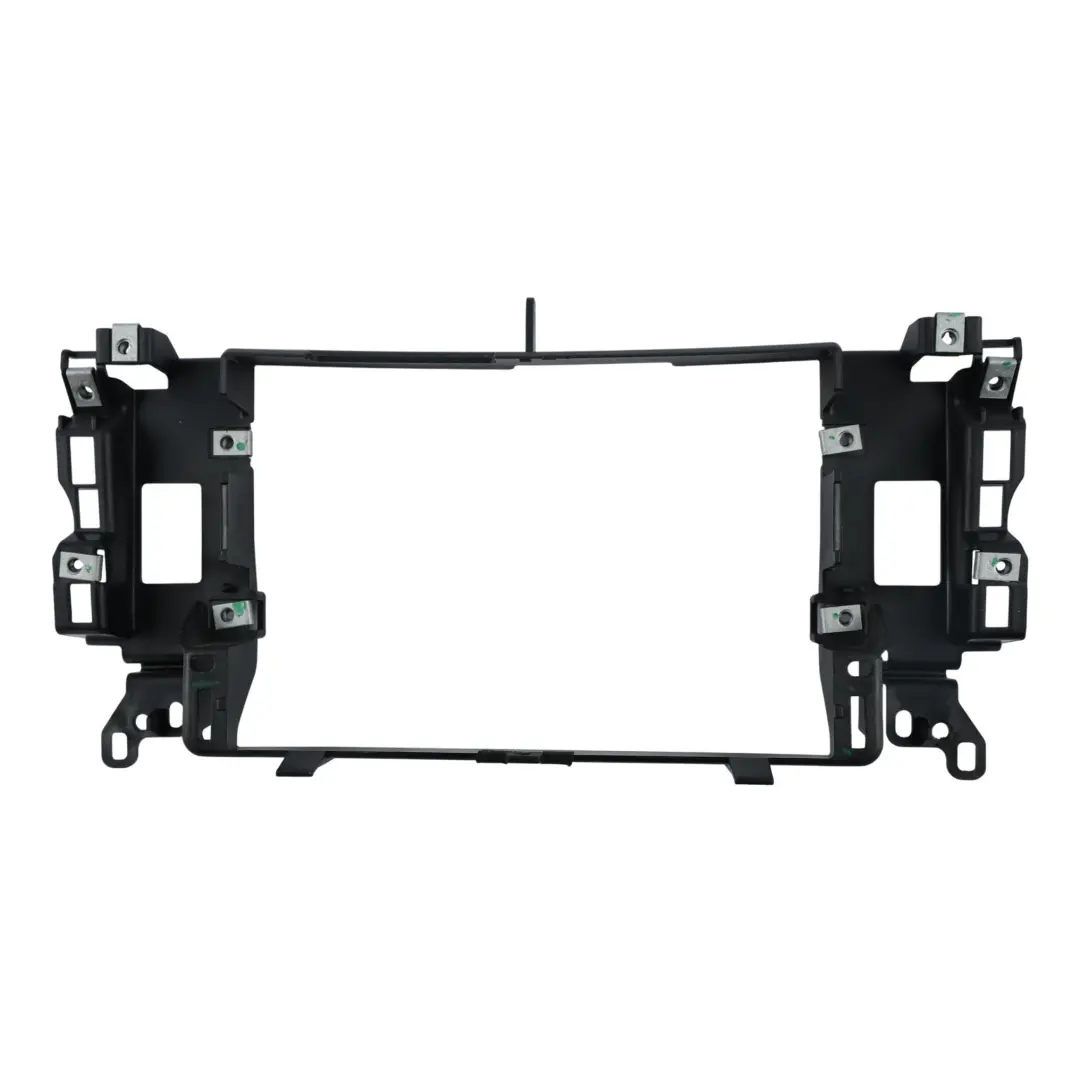 Land Rover Discovery Sport L550 Staffa Display Multifunzione FK72-044B88-AF - SKU LR083639 - Numero di parte LR083639