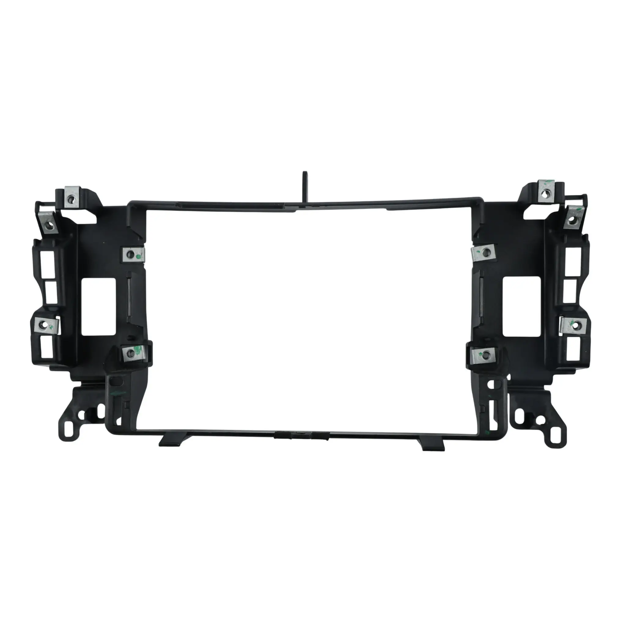 Land Rover Discovery Sport L550 Staffa Display Multifunzione FK72-044B88-AF