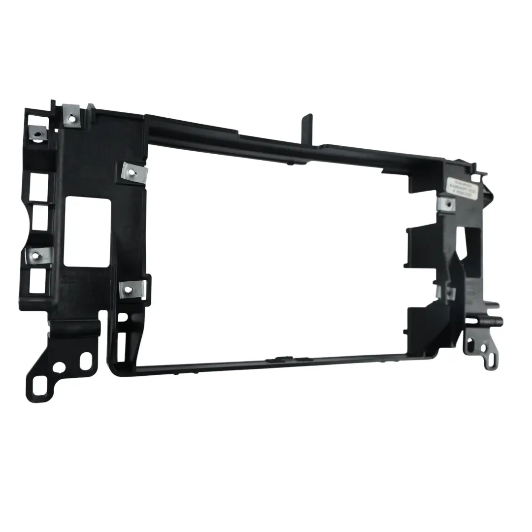 Staffa Display Multifunzione FK72-044B88-AF per Land Rover Discovery Sport L550 con numero di parte LR083639 Land Rover Discovery Sport L550 Staffa Display Multifunzione FK72-044B88-AF - SKU LR083639 - Numero di parte LR083639
