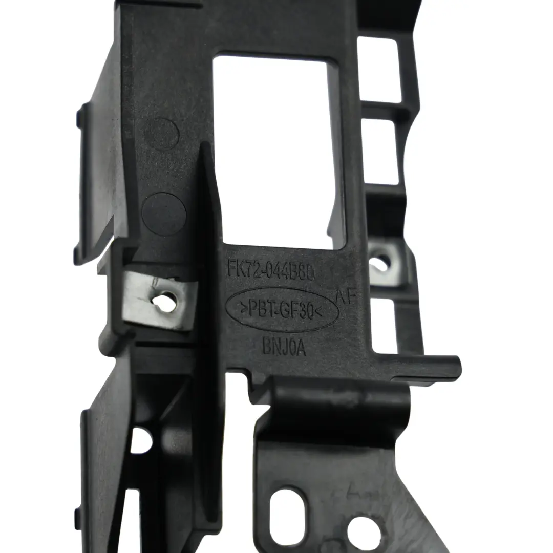 Land Rover Discovery Sport L550 Staffa Display Multifunzione FK72-044B88-AF - SKU LR083639 - Numero di parte LR083639
