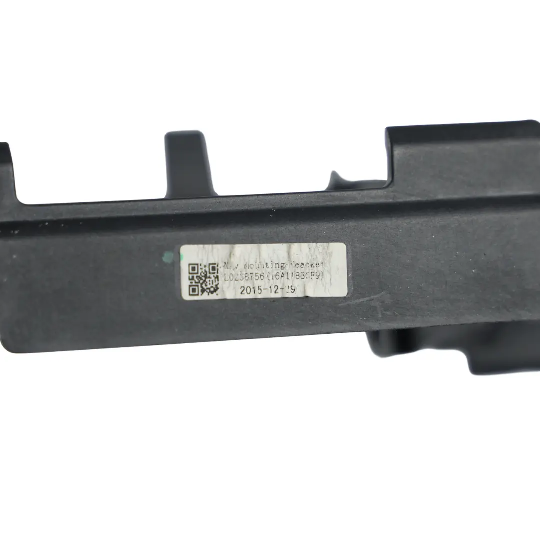 Staffa Display Multifunzione FK72-044B88-AF per Land Rover Discovery Sport L550 con numero di parte LR083639 Land Rover Discovery Sport L550 Staffa Display Multifunzione FK72-044B88-AF - SKU LR083639 - Numero di parte LR083639