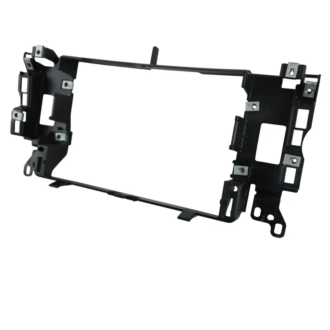 Staffa Display Multifunzione FK72-044B88-AF per Land Rover Discovery Sport L550 con numero di parte LR083639 Land Rover Discovery Sport L550 Staffa Display Multifunzione FK72-044B88-AF - SKU LR083639 - Numero di parte LR083639