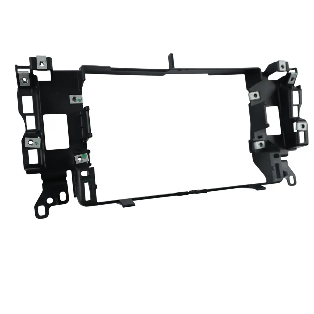 Staffa Display Multifunzione FK72-044B88-AF per Land Rover Discovery Sport L550 con numero di parte LR083639 Land Rover Discovery Sport L550 Staffa Display Multifunzione FK72-044B88-AF - SKU LR083639 - Numero di parte LR083639