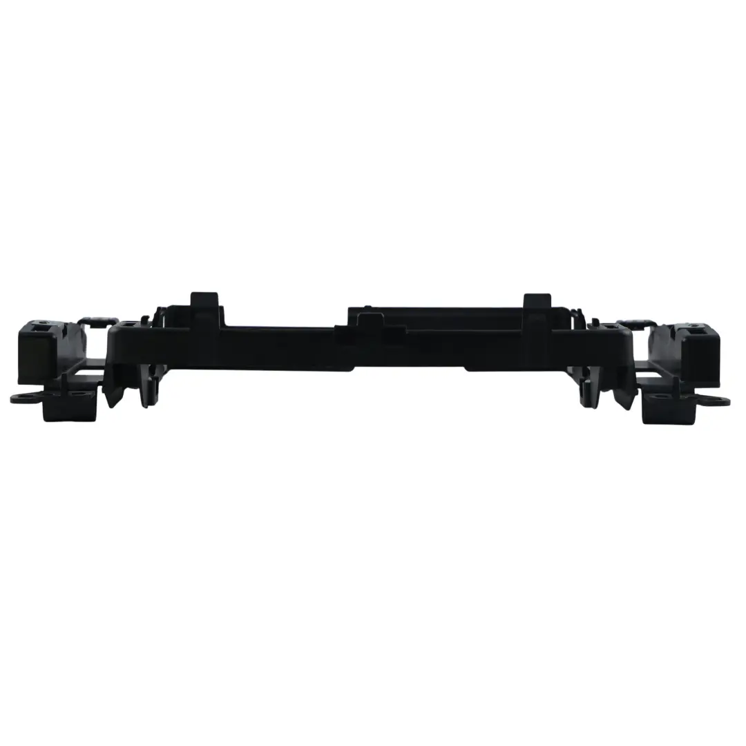 Land Rover Discovery Sport L550 Staffa Display Multifunzione FK72-044B88-AF - SKU LR083639 - Numero di parte LR083639