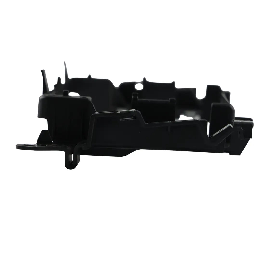Land Rover Discovery Sport L550 Staffa Display Multifunzione FK72-044B88-AF - SKU LR083639 - Numero di parte LR083639