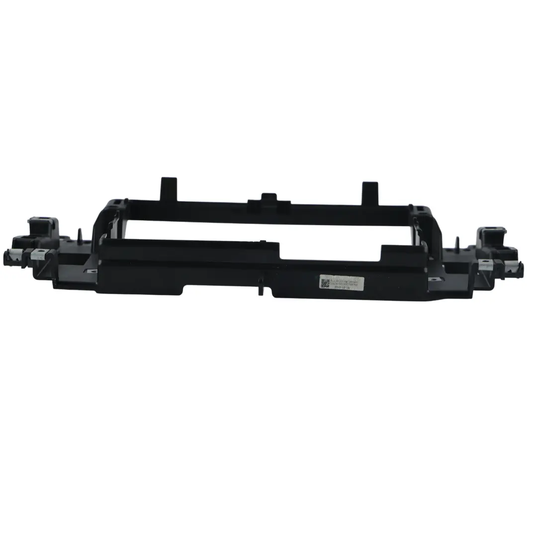 Multifunction Display Bracket FK72-044B88-AF to Land Rover Discovery Sport L550 with Part number LR083639 Land Rover Discovery Sport L550 Multifunction Display Bracket FK72-044B88-AF - SKU LR083639 - Part number LR083639