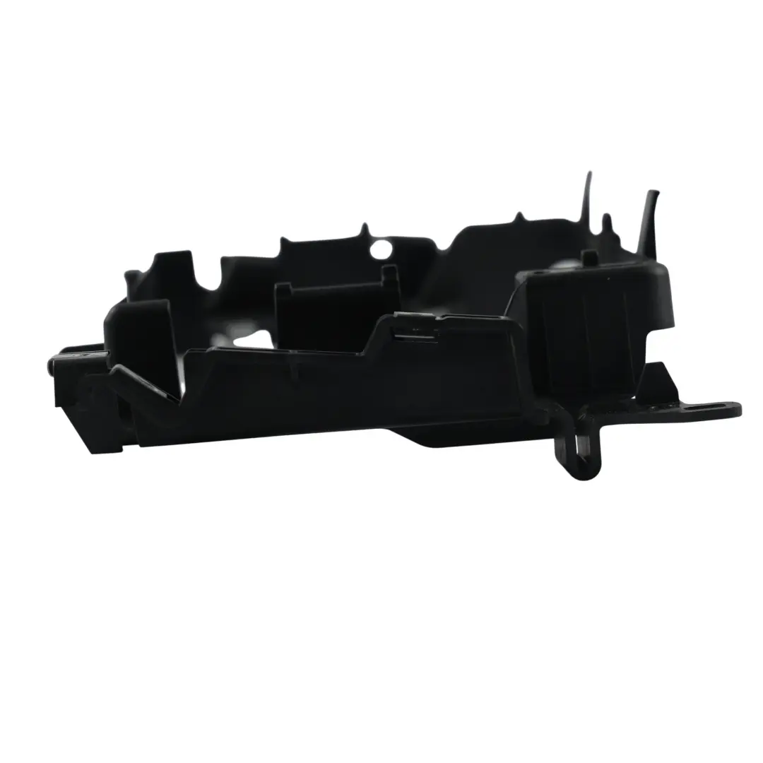 Staffa Display Multifunzione FK72-044B88-AF per Land Rover Discovery Sport L550 con numero di parte LR083639 Land Rover Discovery Sport L550 Staffa Display Multifunzione FK72-044B88-AF - SKU LR083639 - Numero di parte LR083639