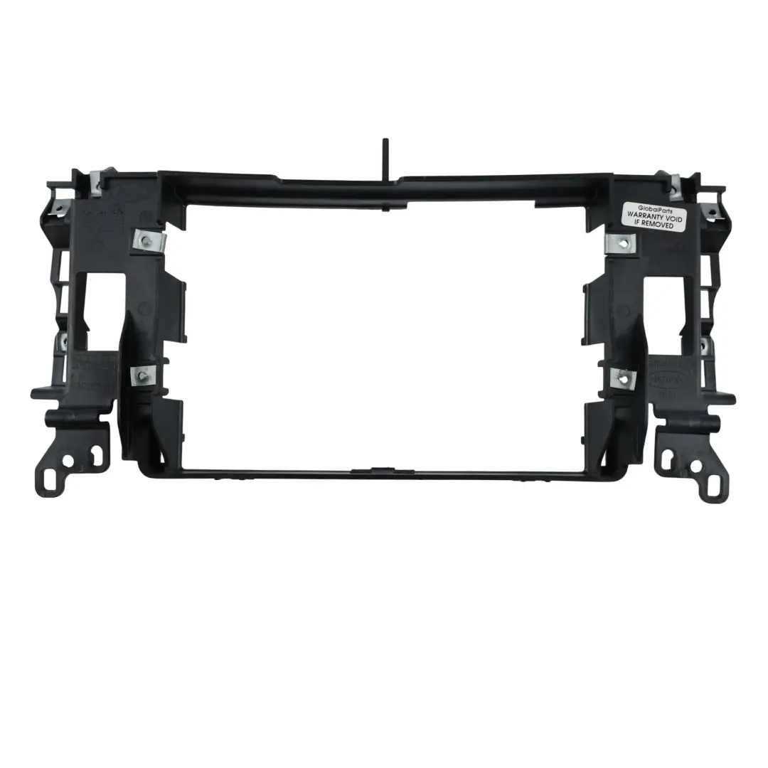 Land Rover Discovery Sport L550 Staffa Display Multifunzione FK72-044B88-AF - SKU LR083639 - Numero di parte LR083639