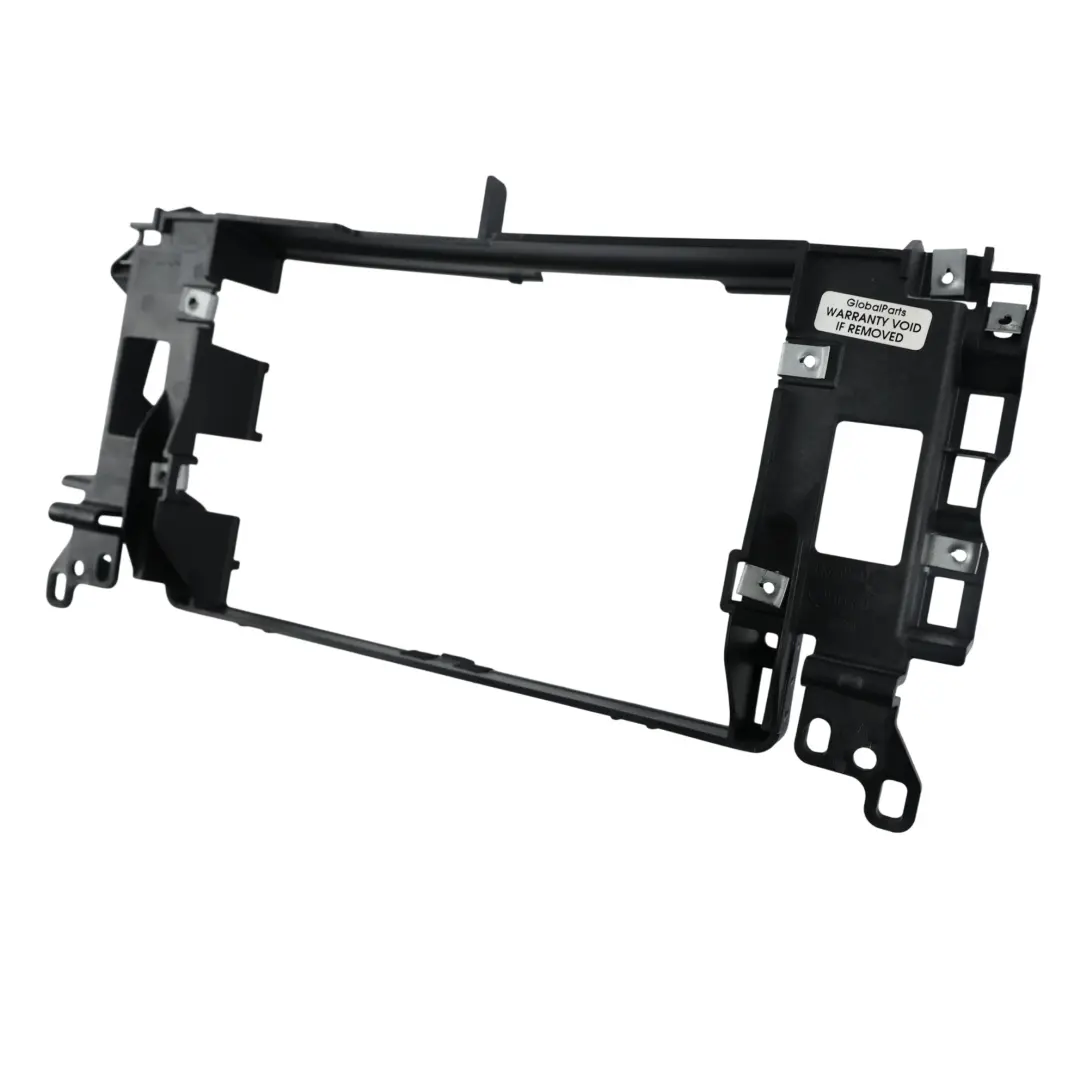 Staffa Display Multifunzione FK72-044B88-AF per Land Rover Discovery Sport L550 con numero di parte LR083639 Land Rover Discovery Sport L550 Staffa Display Multifunzione FK72-044B88-AF - SKU LR083639 - Numero di parte LR083639