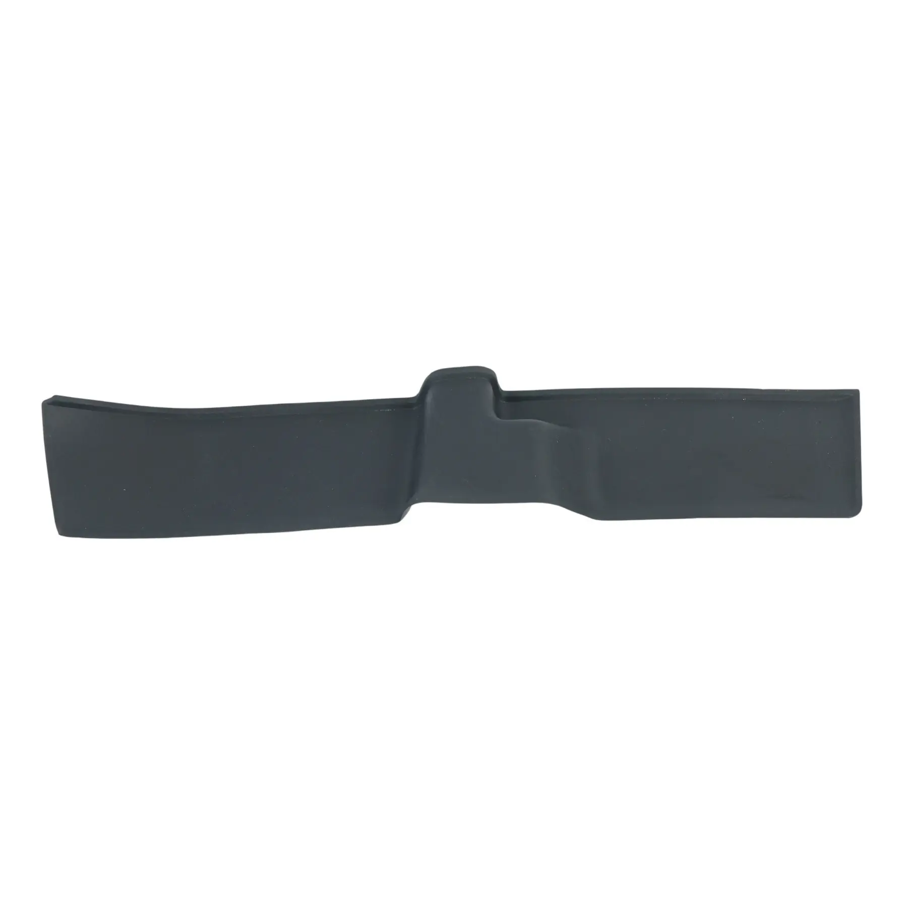 Land Rover Range Rover Velar L560 Door Card Mat Front Right O/S J8A2-315400-AAW