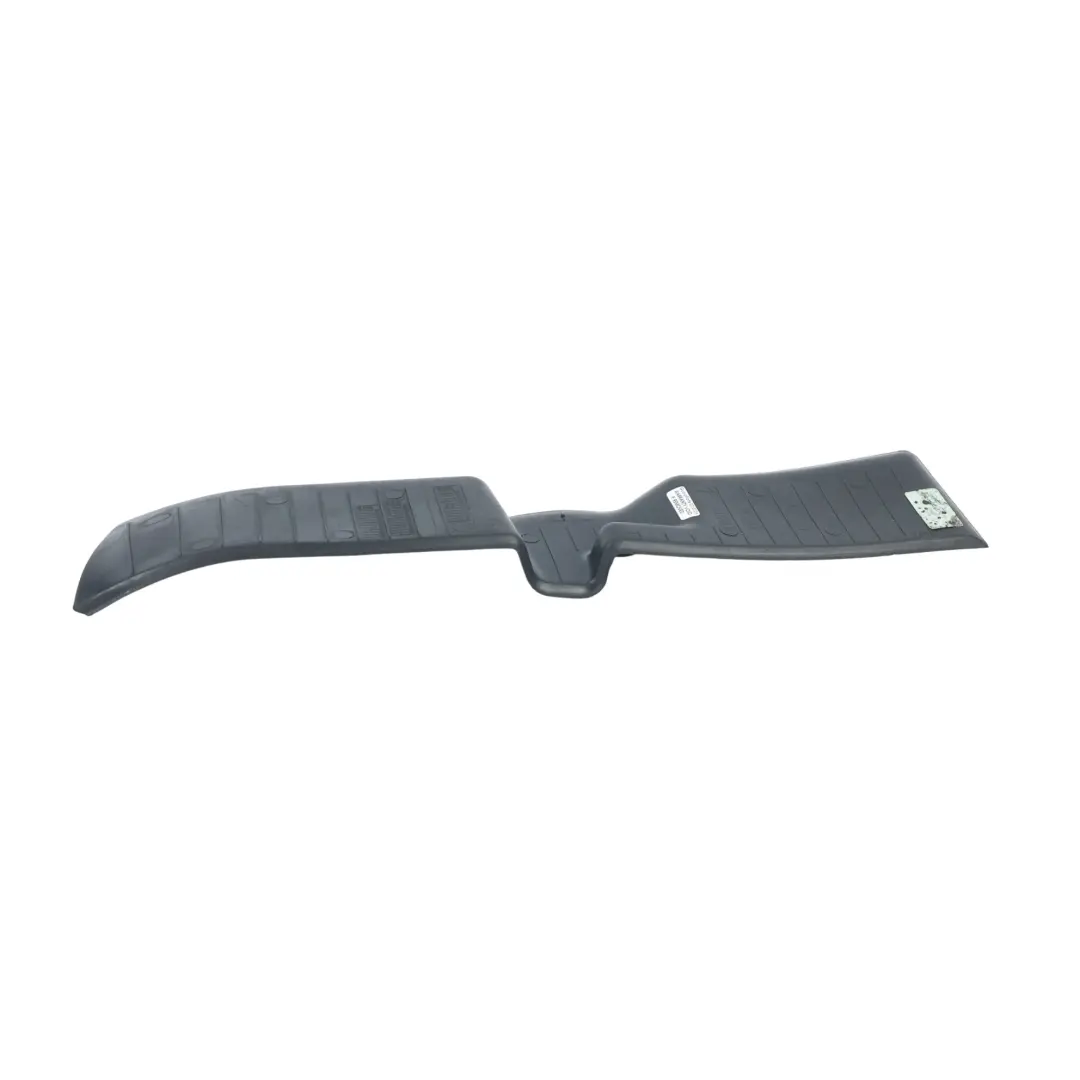 Door Card Mat Front Right O/S J8A2-315400-AAW to Land Rover Range Rover Velar L560 with Part number LR091460 Land Rover Range Rover Velar L560 Door Card Mat Front Right O/S J8A2-315400-AAW - SKU LR091460 - Part number LR091460