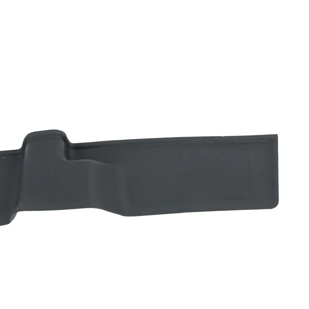 Land Rover Range Rover Velar L560 Door Card Mat Front Right O/S J8A2-315400-AAW - SKU LR091460 - Part number LR091460