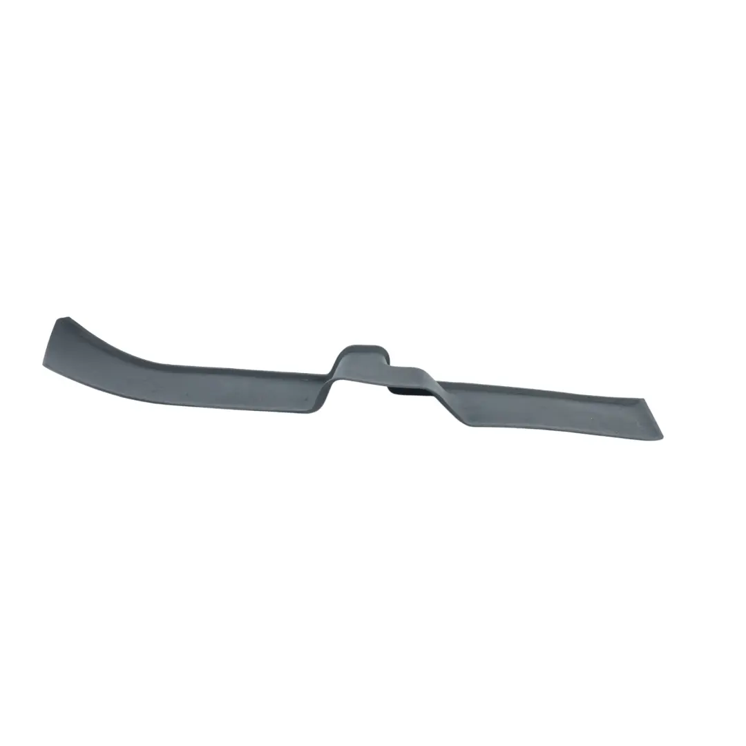 Door Card Mat Front Right O/S J8A2-315400-AAW to Land Rover Range Rover Velar L560 with Part number LR091460 Land Rover Range Rover Velar L560 Door Card Mat Front Right O/S J8A2-315400-AAW - SKU LR091460 - Part number LR091460
