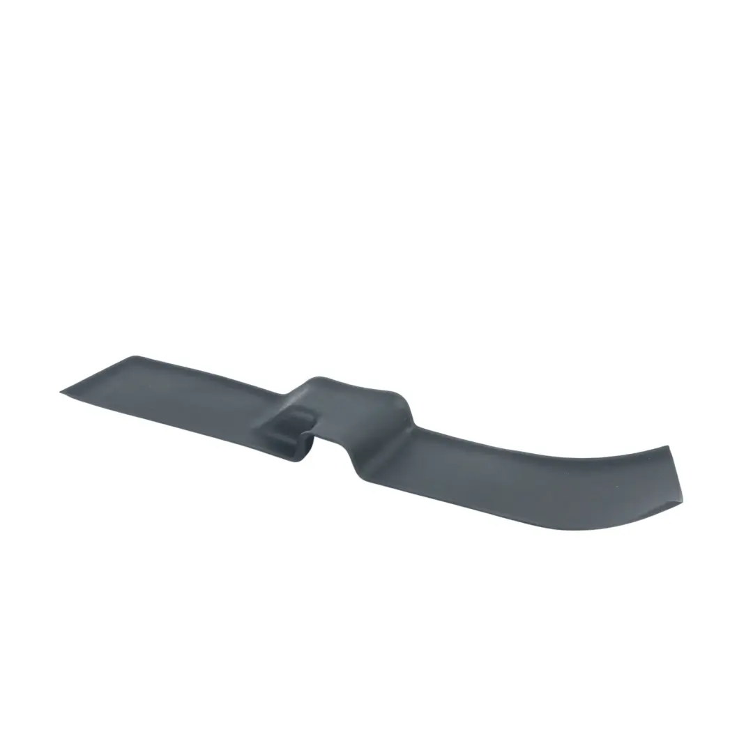 Land Rover Range Rover Velar L560 Door Card Mat Front Right O/S J8A2-315400-AAW - SKU LR091460 - Part number LR091460