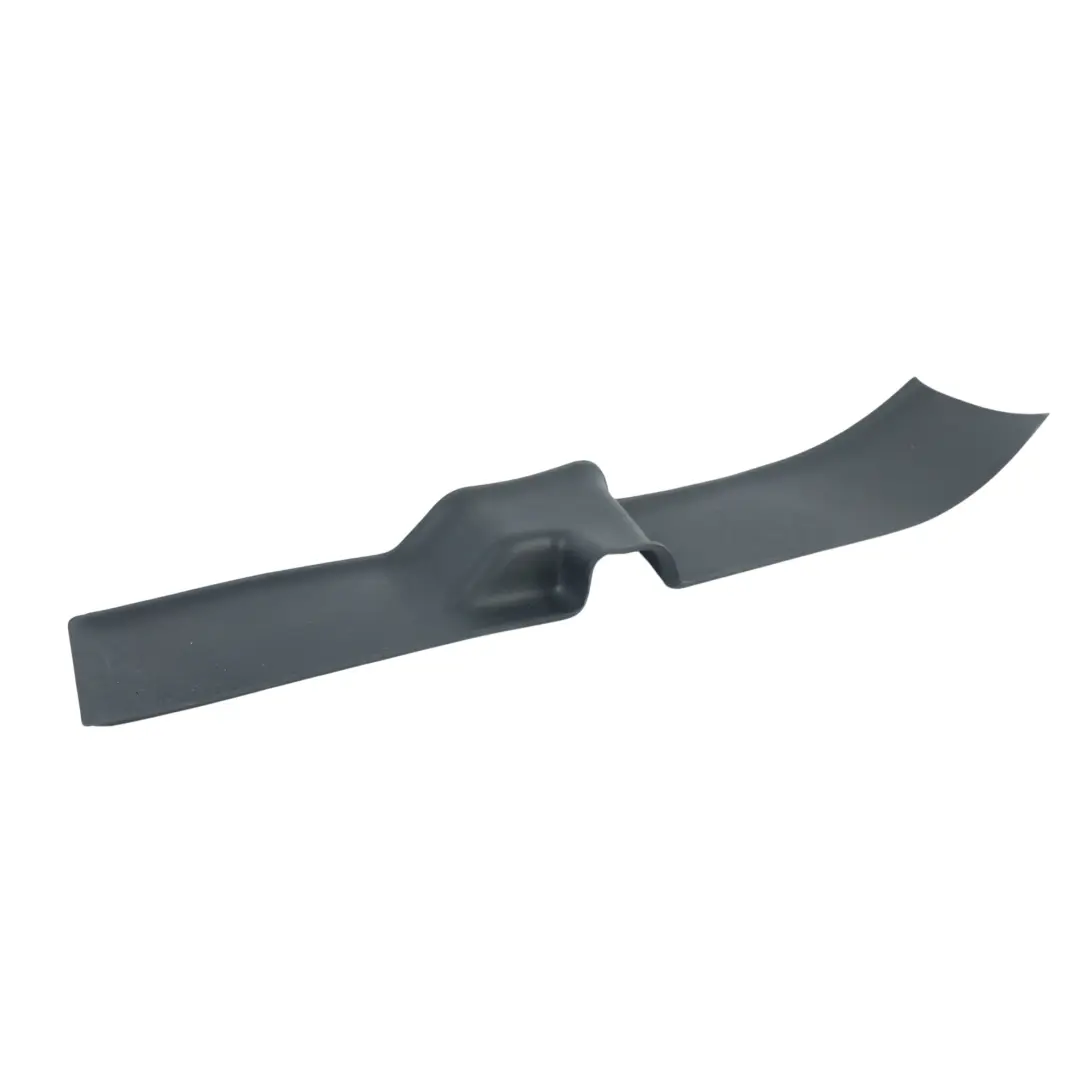Door Card Mat Front Right O/S J8A2-315400-AAW to Land Rover Range Rover Velar L560 with Part number LR091460 Land Rover Range Rover Velar L560 Door Card Mat Front Right O/S J8A2-315400-AAW - SKU LR091460 - Part number LR091460