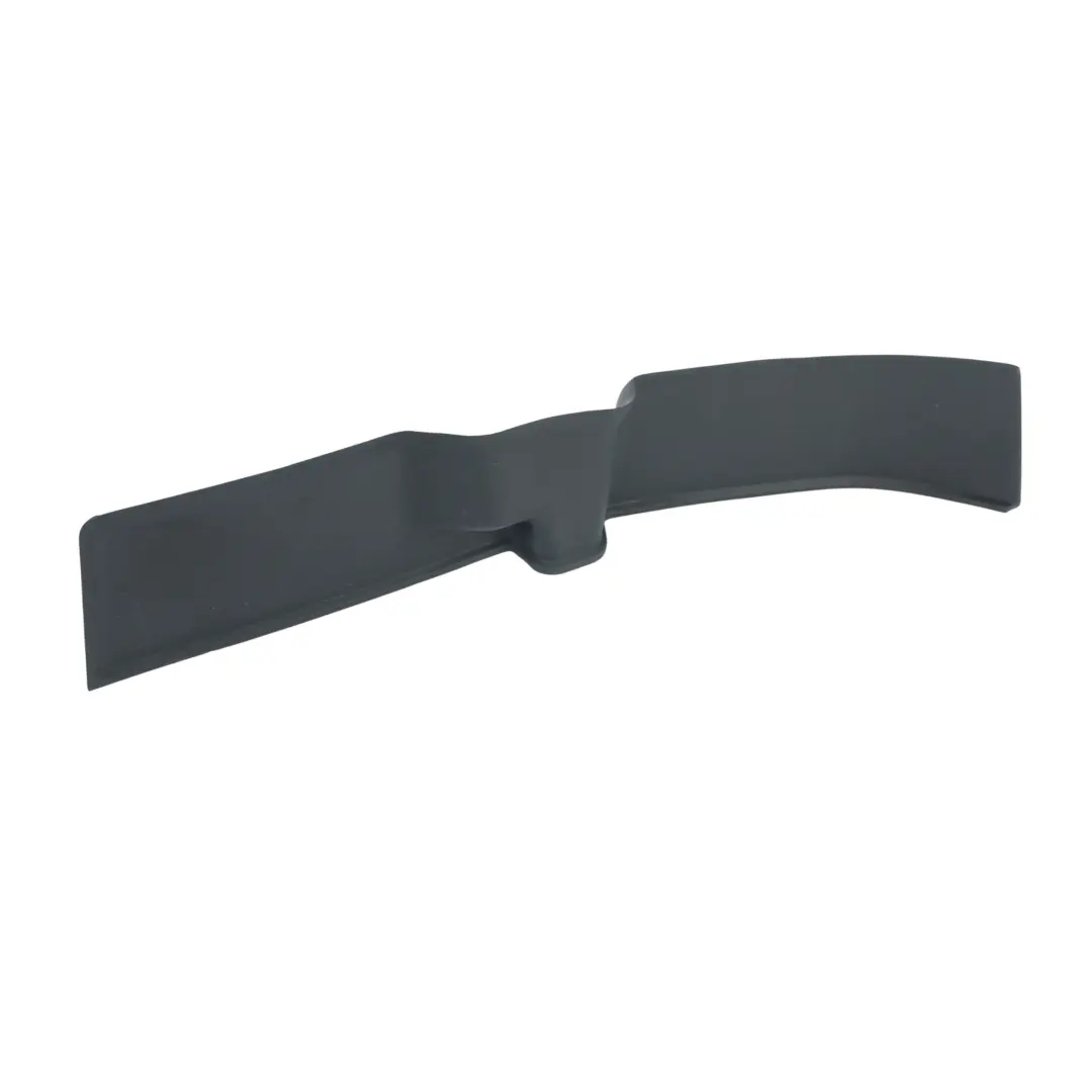 Land Rover Range Rover Velar L560 Door Card Mat Front Right O/S J8A2-315400-AAW - SKU LR091460 - Part number LR091460