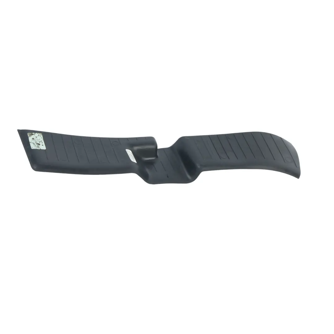 Land Rover Range Rover Velar L560 Door Card Mat Front Right O/S J8A2-315400-AAW - SKU LR091460 - Part number LR091460