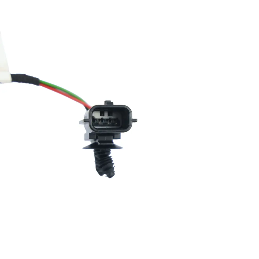 Interior Lightning Wiring Front Rear Right O/S to Range Rover Velar L560 with Part number LR091662 Range Rover Velar L560 Interior Lightning Wiring Front Rear Right O/S - SKU LR091662 - Part number LR091662