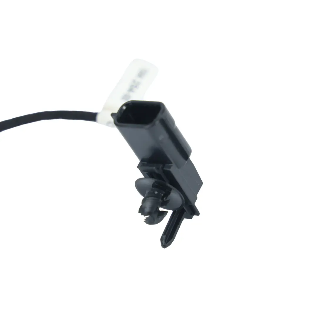 Range Rover Velar L560 Interior Lightning Wiring Front Rear Right O/S - SKU LR091662 - Part number LR091662