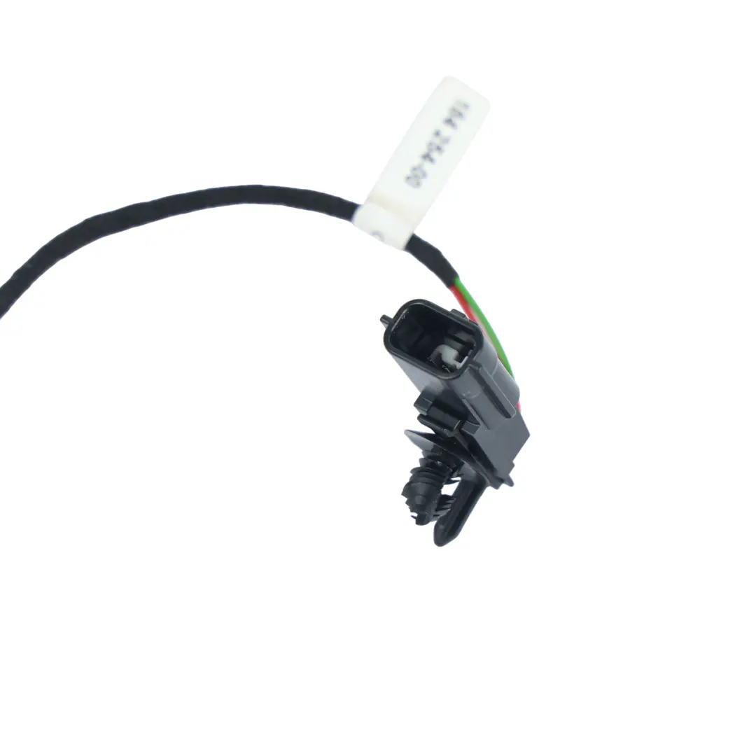 Range Rover Velar L560 Interior Lightning Wiring Front Rear Right O/S - SKU LR091662 - Part number LR091662