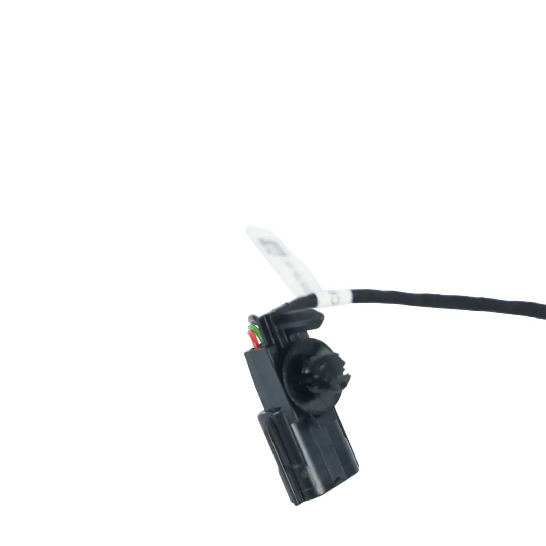 Range Rover Velar L560 Interior Lightning Wiring Front Rear Right O/S - SKU LR091662 - Part number LR091662