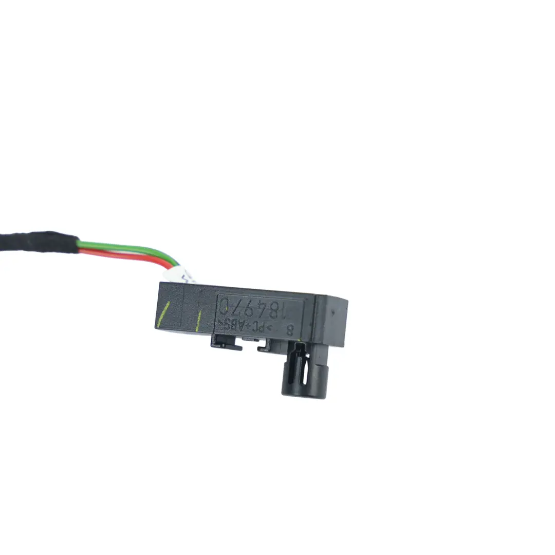 Interior Lightning Wiring Front Rear Right O/S to Range Rover Velar L560 with Part number LR091662 Range Rover Velar L560 Interior Lightning Wiring Front Rear Right O/S - SKU LR091662 - Part number LR091662
