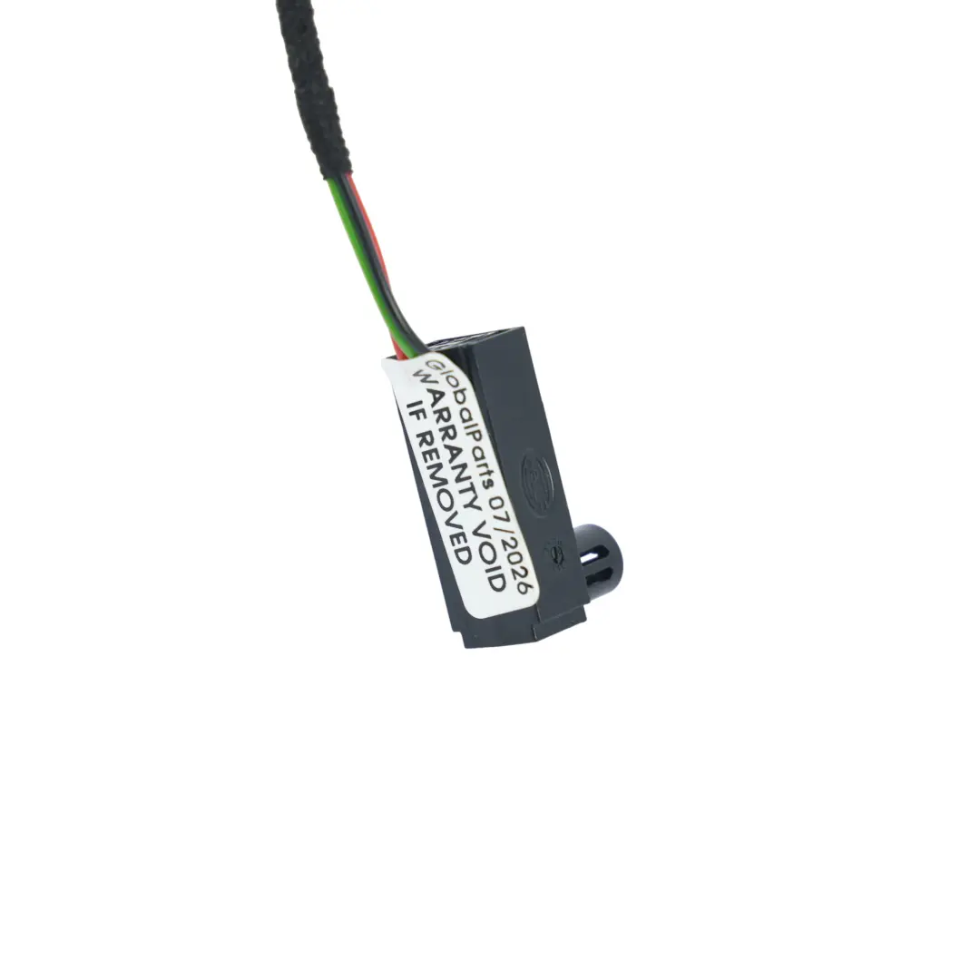Interior Lightning Wiring Front Rear Right O/S to Range Rover Velar L560 with Part number LR091662 Range Rover Velar L560 Interior Lightning Wiring Front Rear Right O/S - SKU LR091662 - Part number LR091662