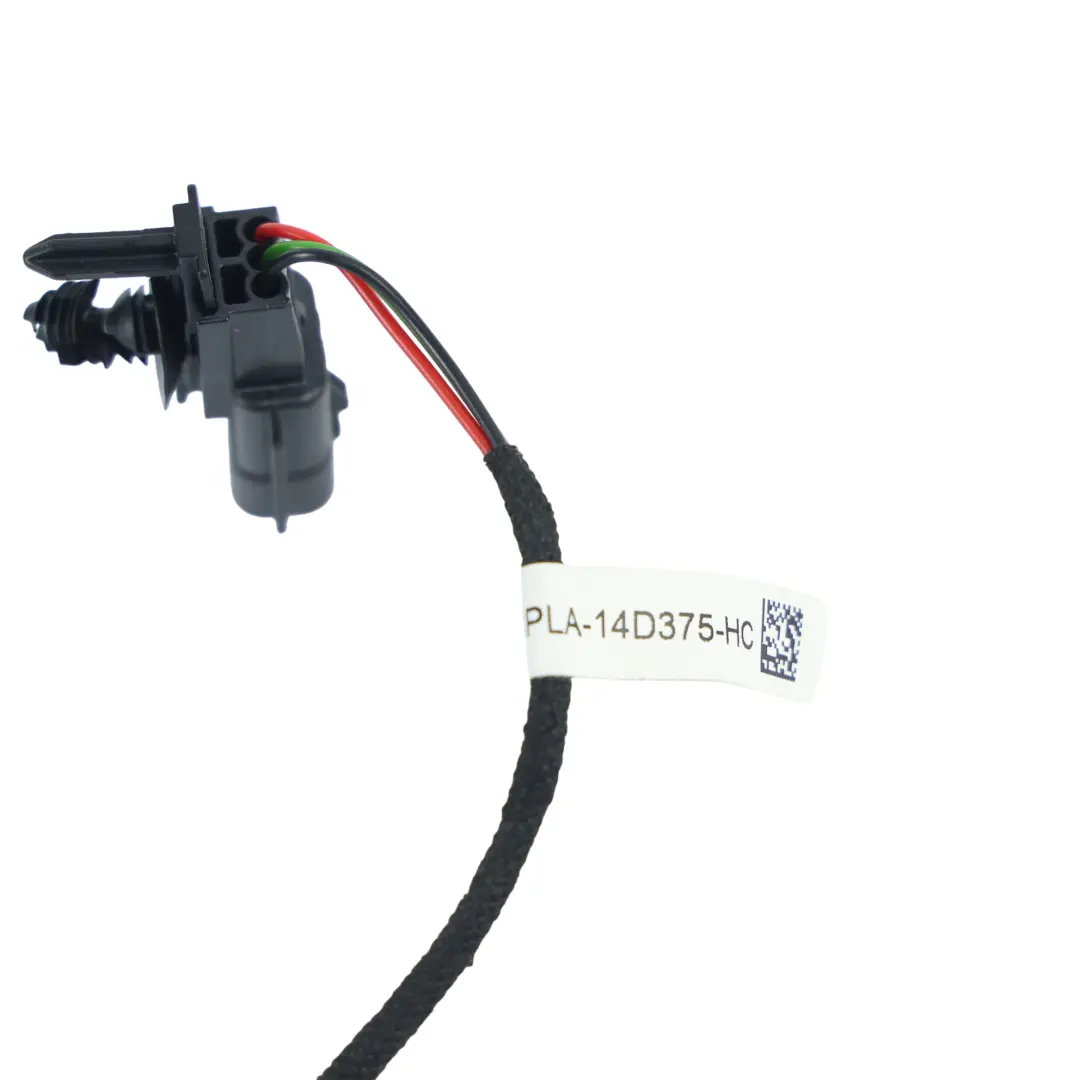 Land Rover Range Rover Velar L560 Câblage Éclairage Avant Arrière Droit - SKU LR091662 - Numéro de pièce LR091662