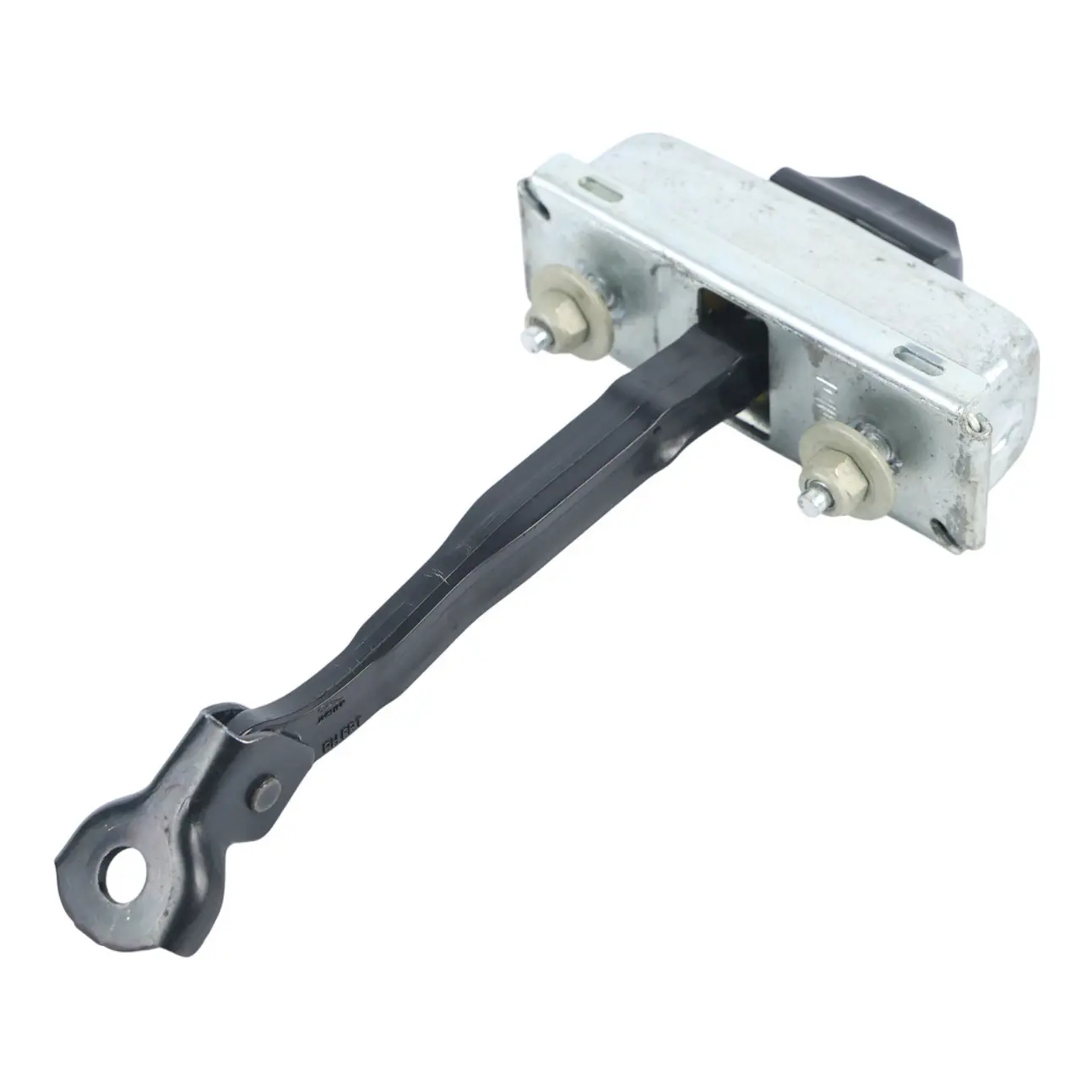Land Rover Range Rover Velar L560 Türfangband Vorne Links LR091725