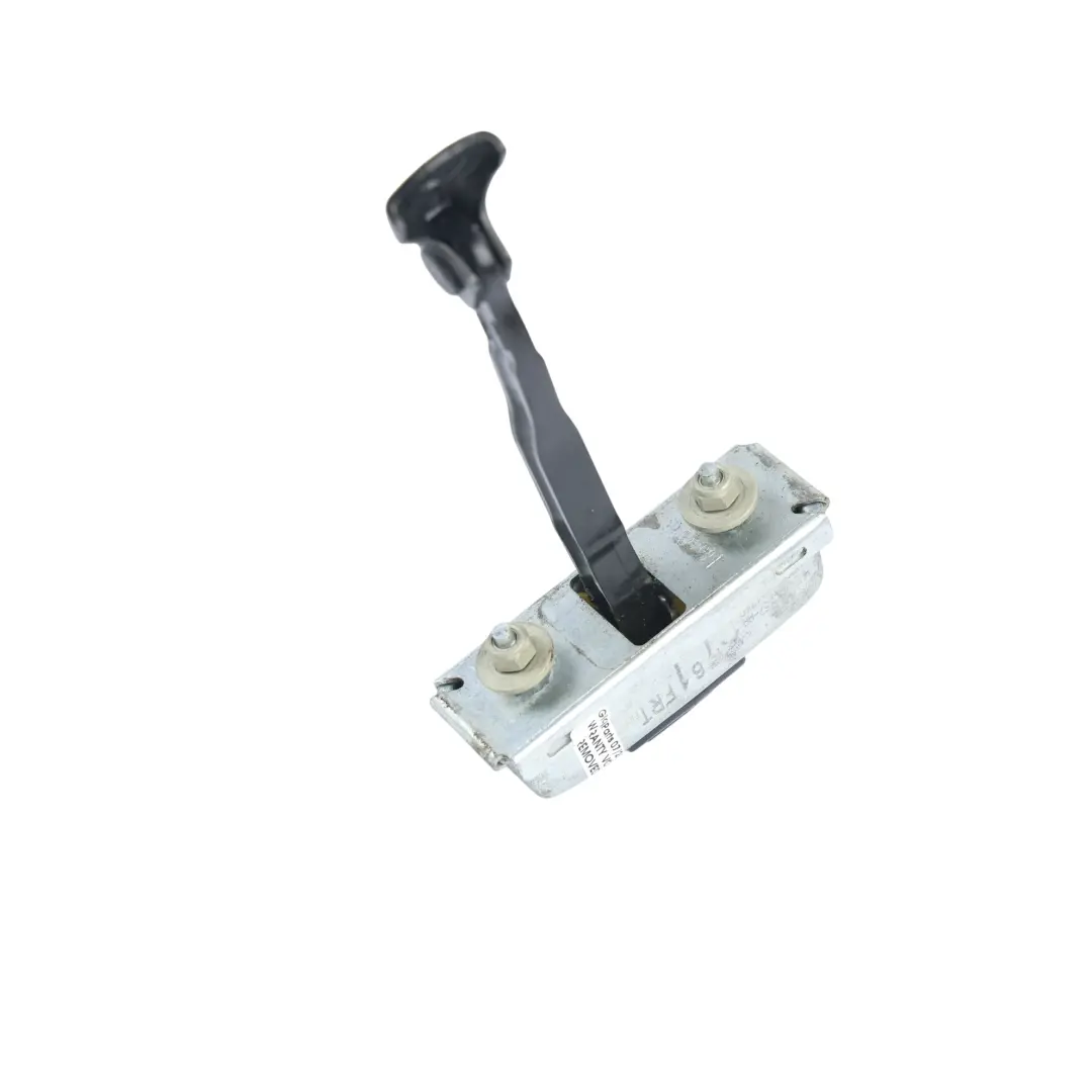 Türfangband Vorne Links für Land Rover Range Rover Velar L560 mit Teilenummer LR091725 Land Rover Range Rover Velar L560 Türfangband Vorne Links - SKU LR091725 - Teilenummer LR091725